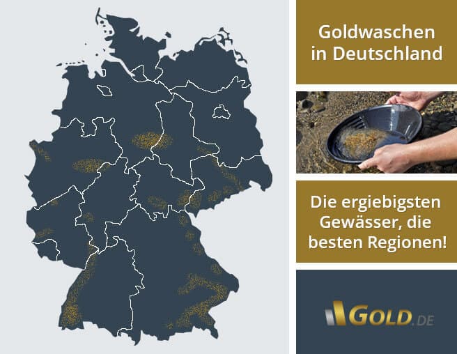 grafik by www.gold.de